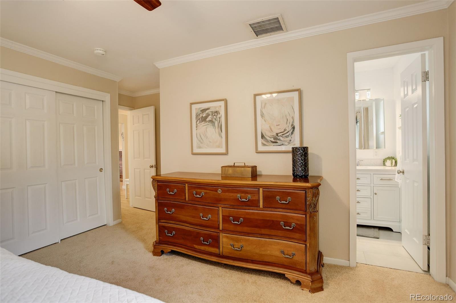 MLS Image #18 for 6544 e alaska drive,denver, Colorado