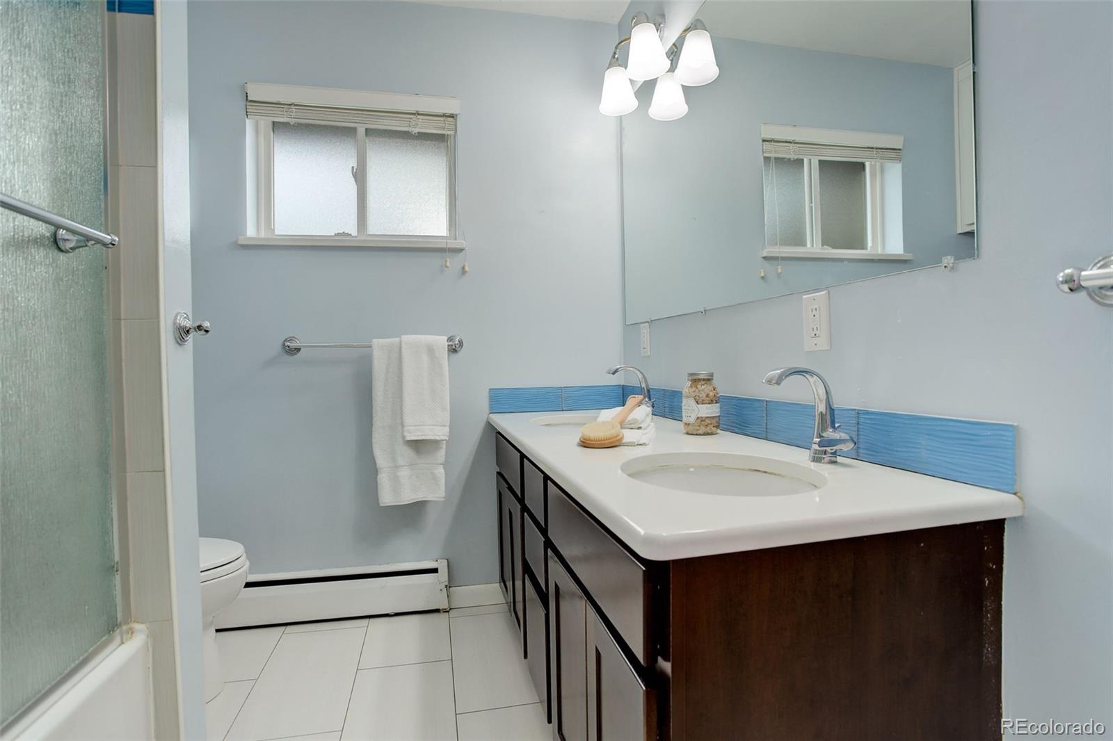 MLS Image #24 for 6544 e alaska drive,denver, Colorado