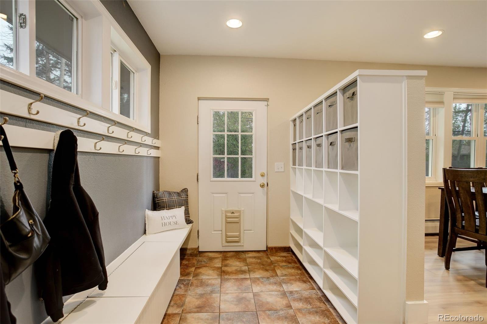 MLS Image #25 for 6544 e alaska drive,denver, Colorado