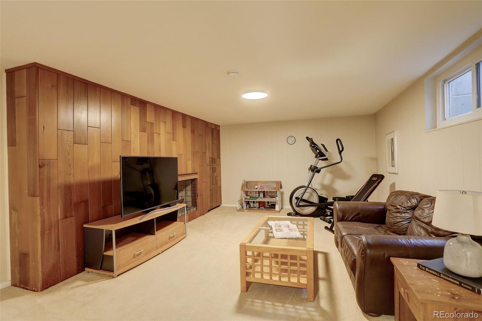 MLS Image #28 for 6544 e alaska drive,denver, Colorado
