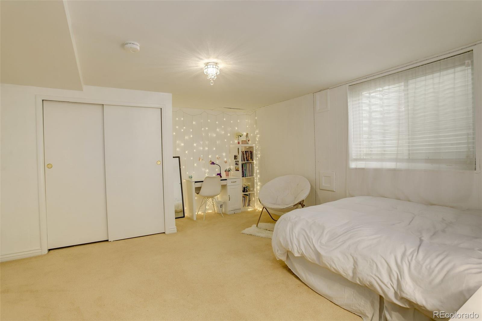 MLS Image #29 for 6544 e alaska drive,denver, Colorado