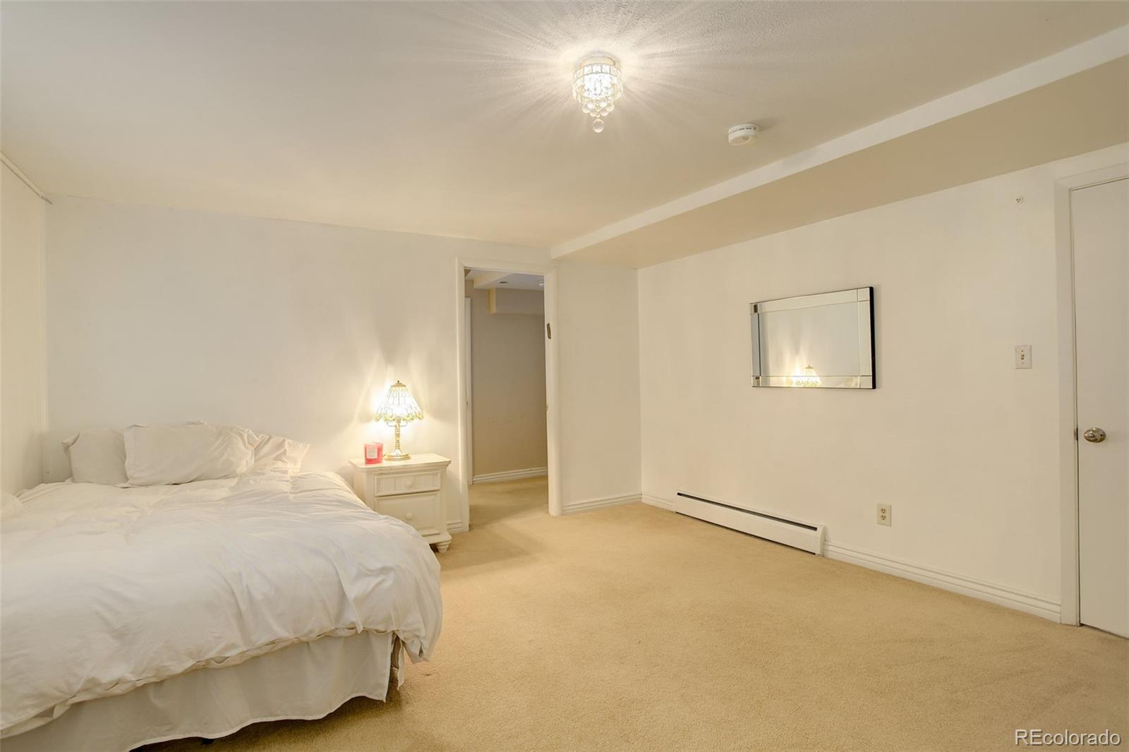 MLS Image #30 for 6544 e alaska drive,denver, Colorado