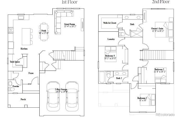 CMA Image for 4107  shirley drive,Johnstown, Colorado