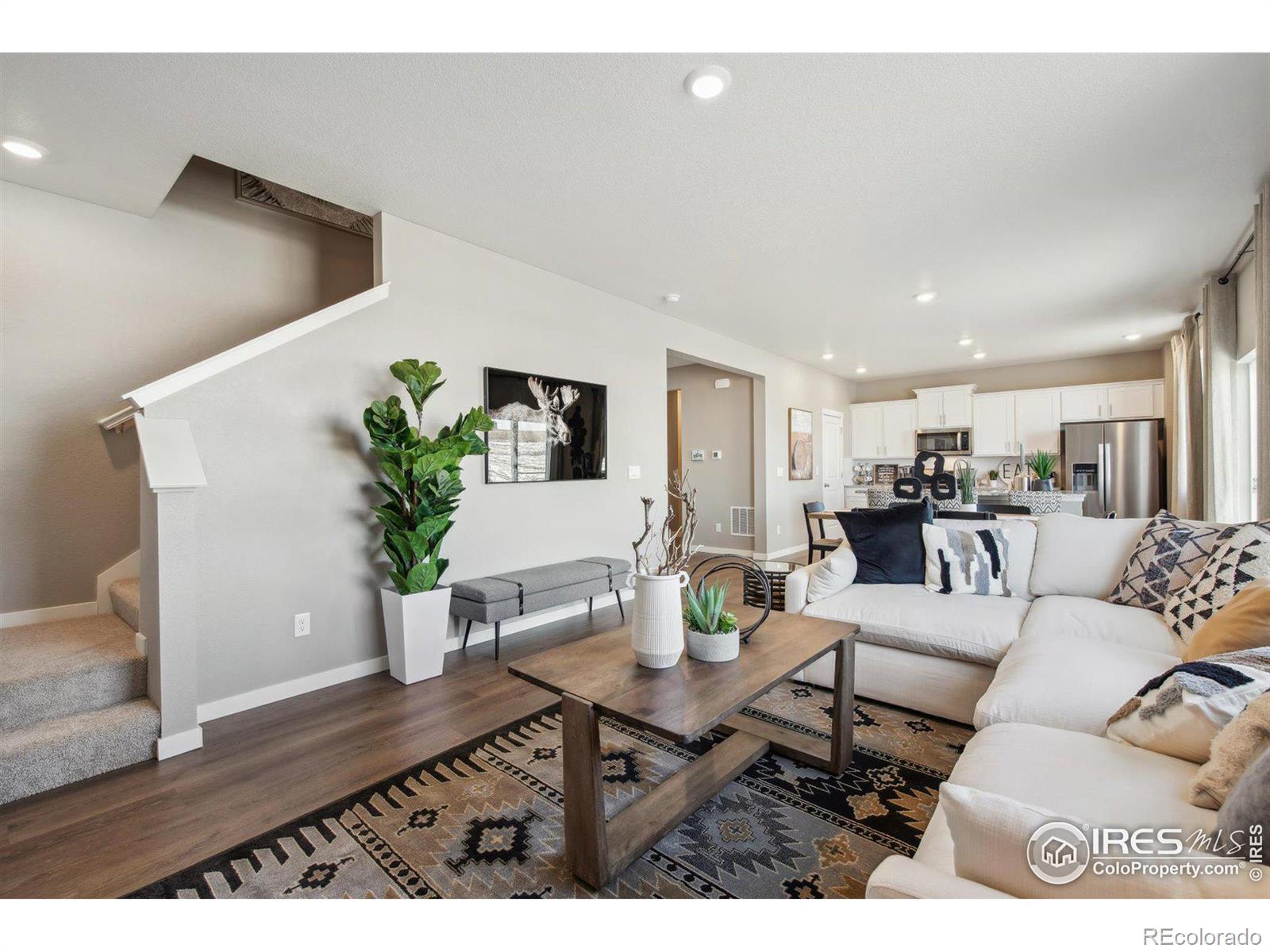 MLS Image #13 for 4201  sandstone drive,mead, Colorado