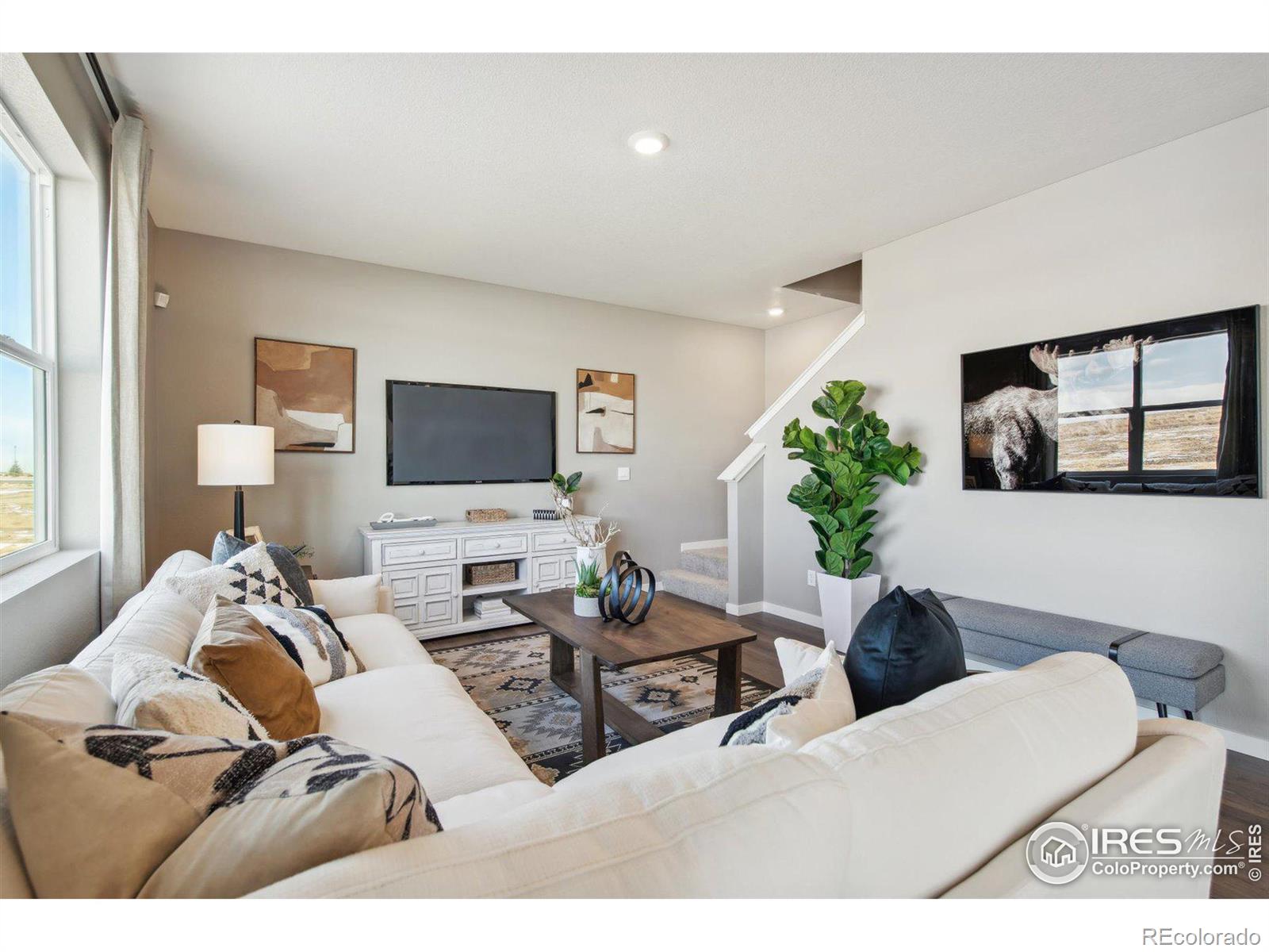 MLS Image #14 for 4201  sandstone drive,mead, Colorado