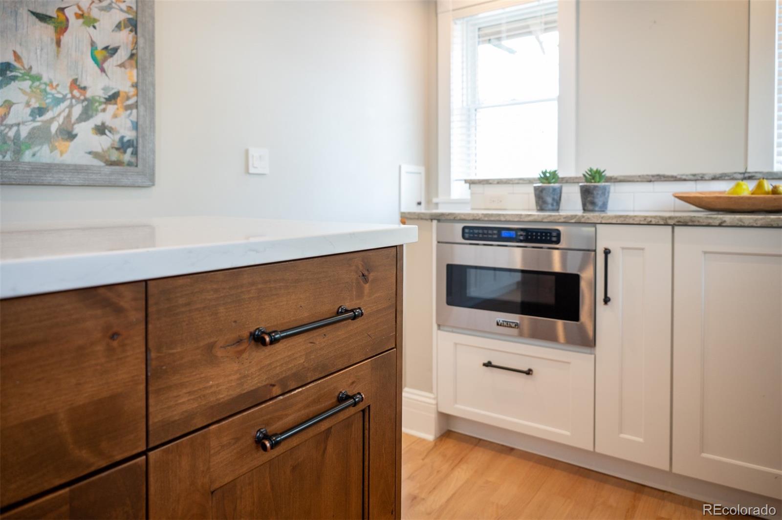 MLS Image #17 for 401 s williams street,denver, Colorado