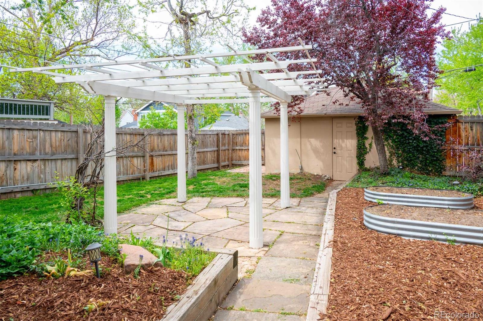 MLS Image #28 for 401 s williams street,denver, Colorado