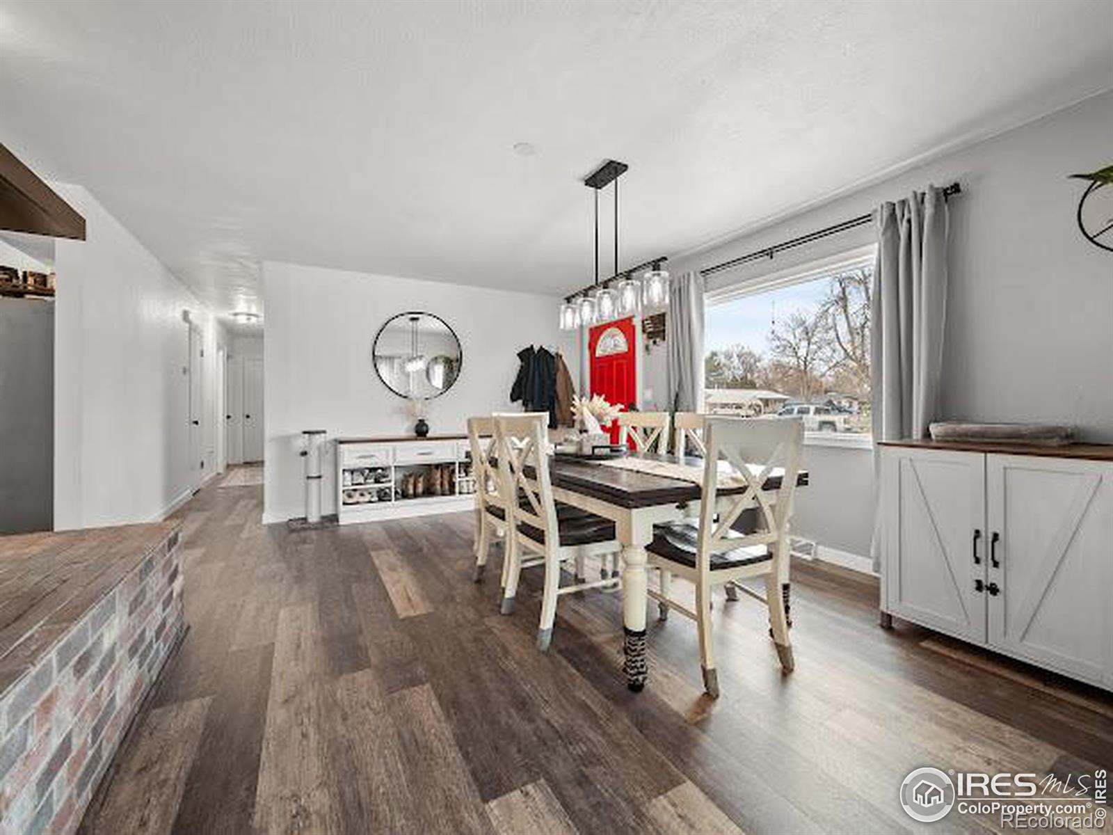 MLS Image #10 for 321 s lake street,fort morgan, Colorado