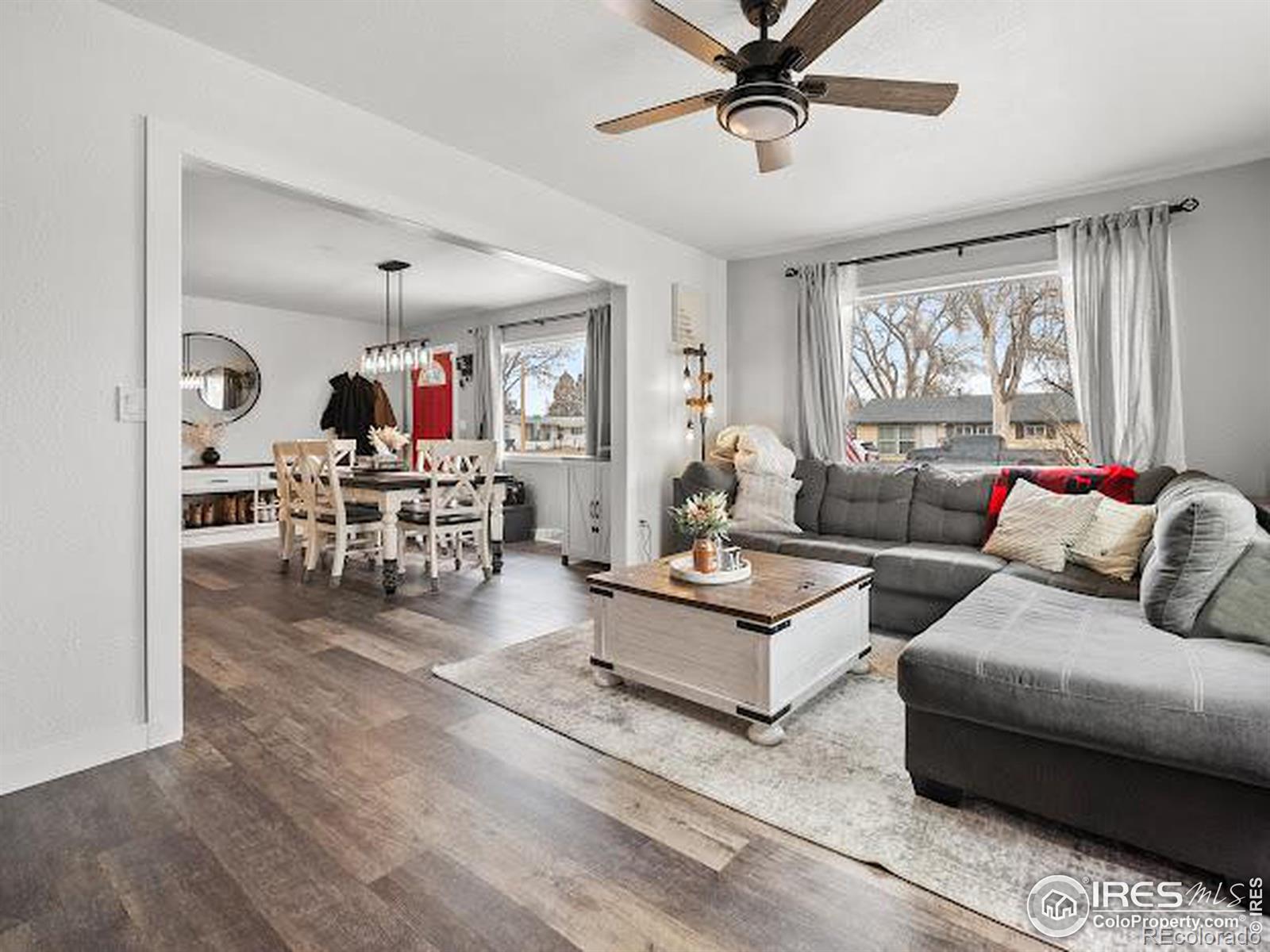 MLS Image #11 for 321 s lake street,fort morgan, Colorado