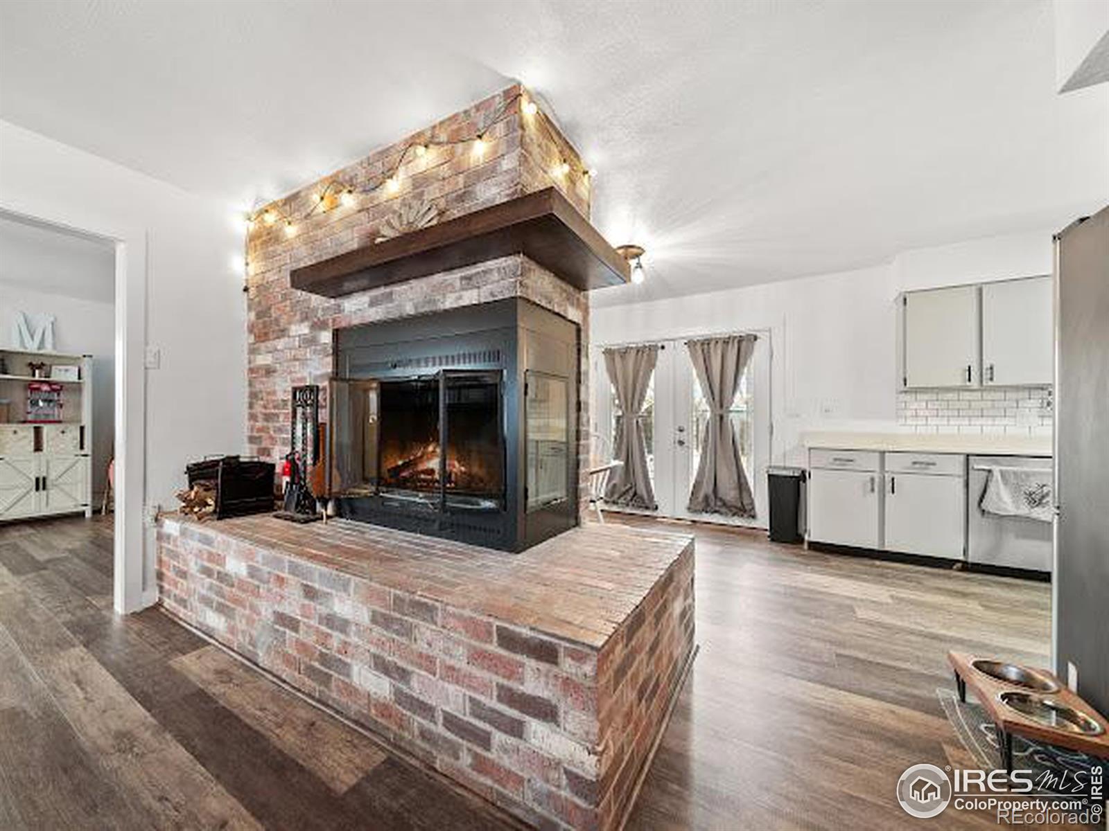 MLS Image #12 for 321 s lake street,fort morgan, Colorado
