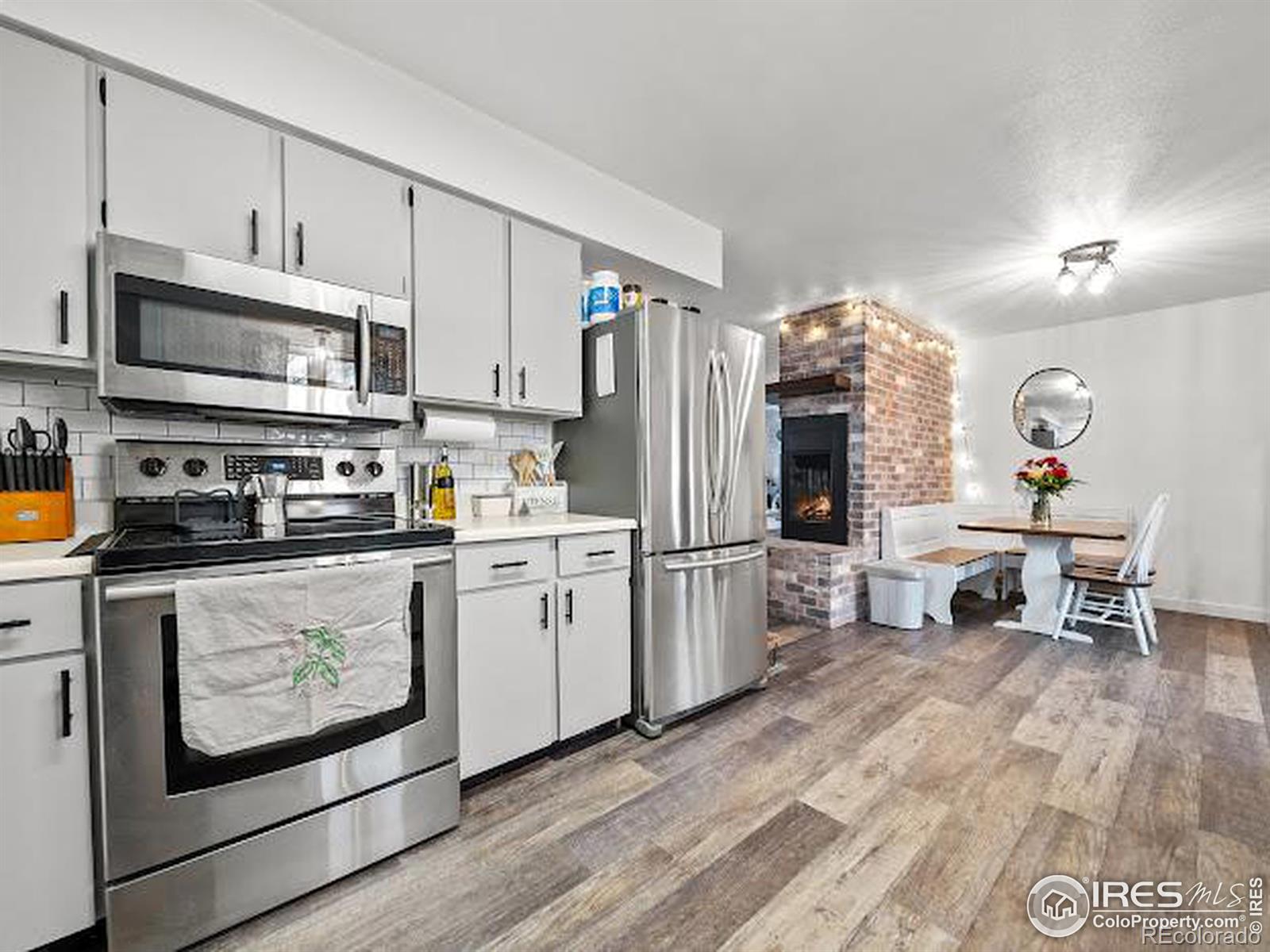 MLS Image #18 for 321 s lake street,fort morgan, Colorado