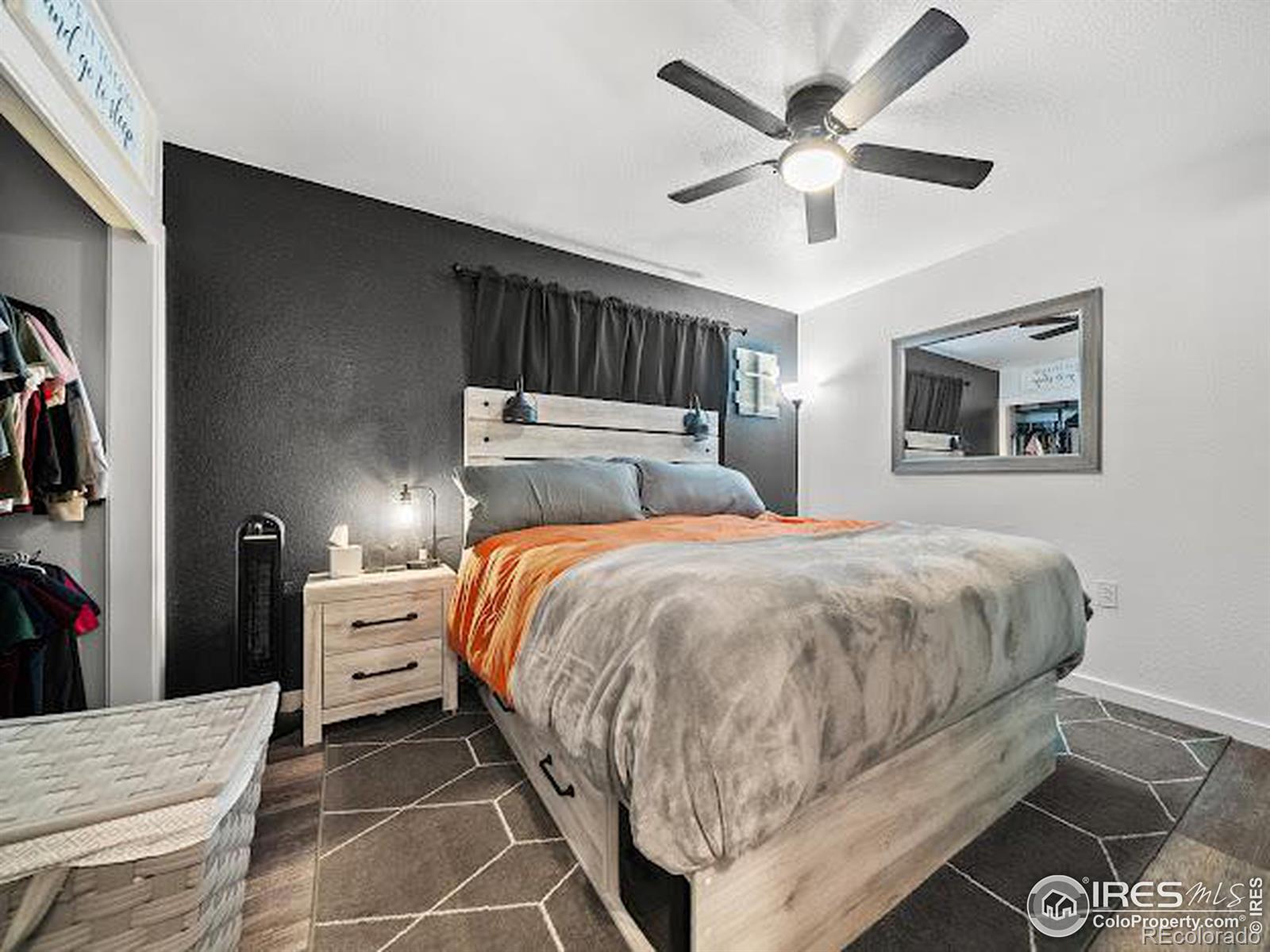 MLS Image #20 for 321 s lake street,fort morgan, Colorado