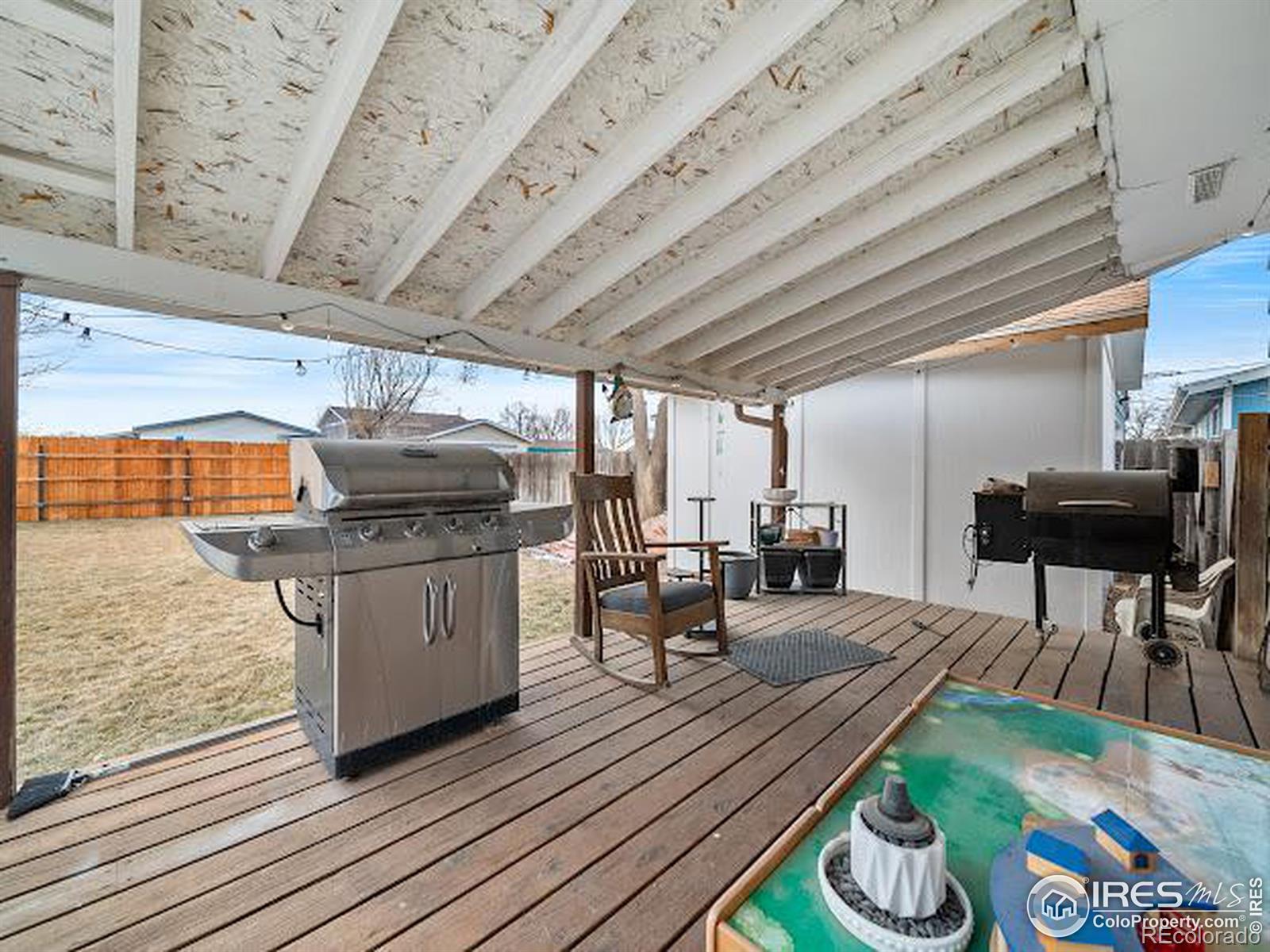 MLS Image #4 for 321 s lake street,fort morgan, Colorado