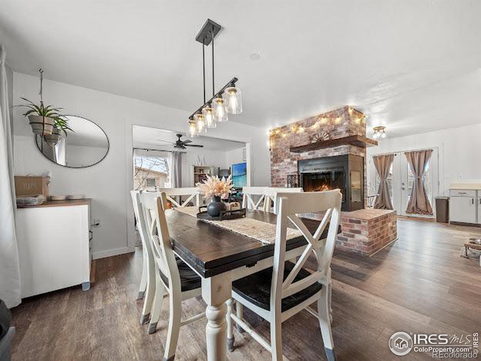 MLS Image #7 for 321 s lake street,fort morgan, Colorado