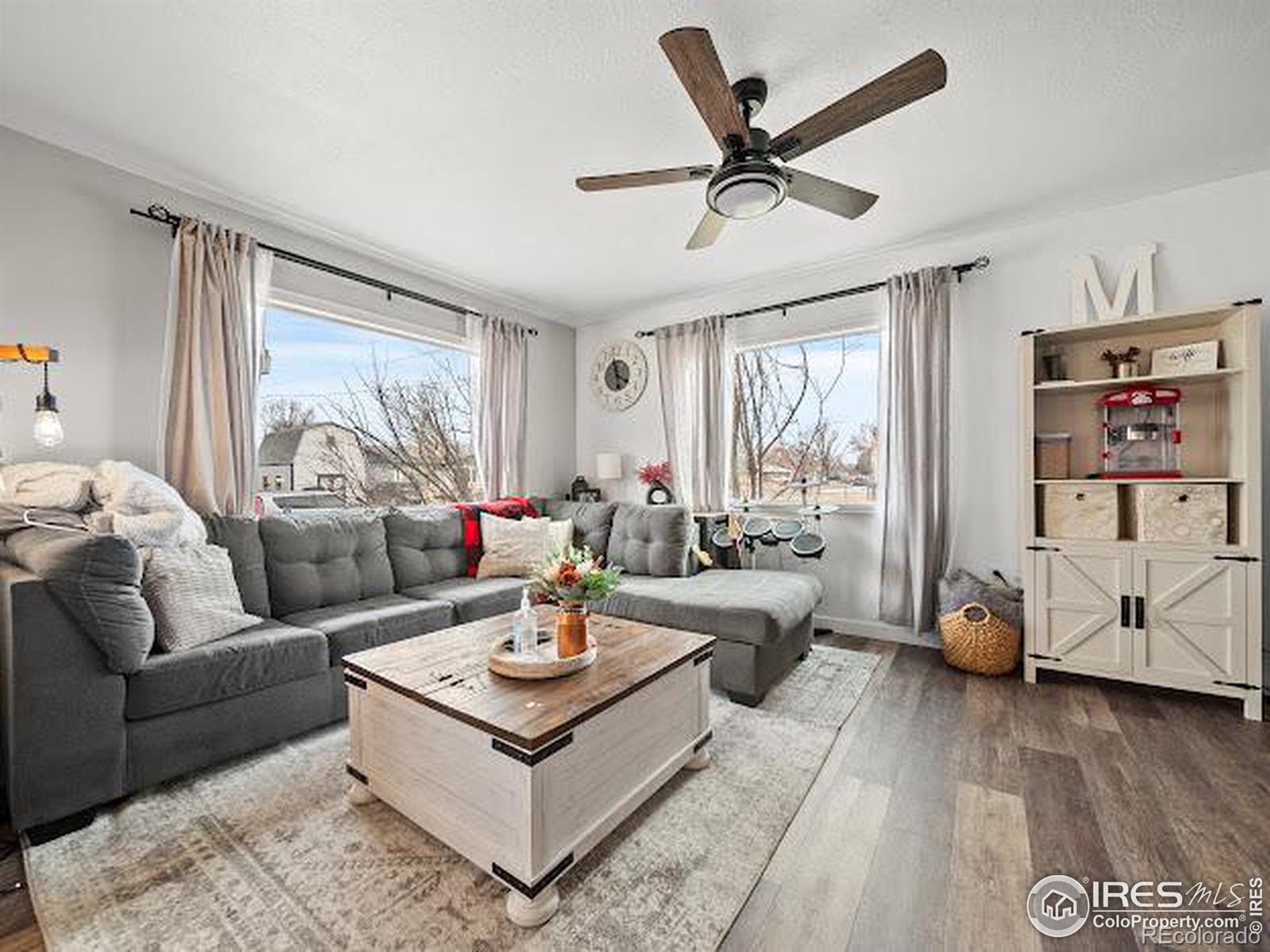 MLS Image #8 for 321 s lake street,fort morgan, Colorado