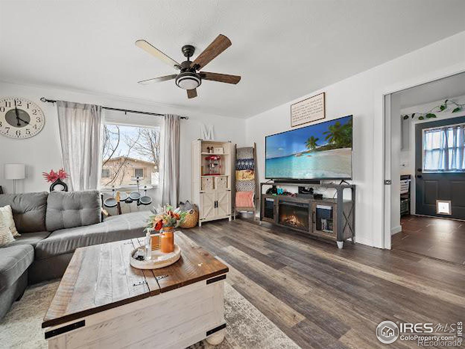 MLS Image #9 for 321 s lake street,fort morgan, Colorado
