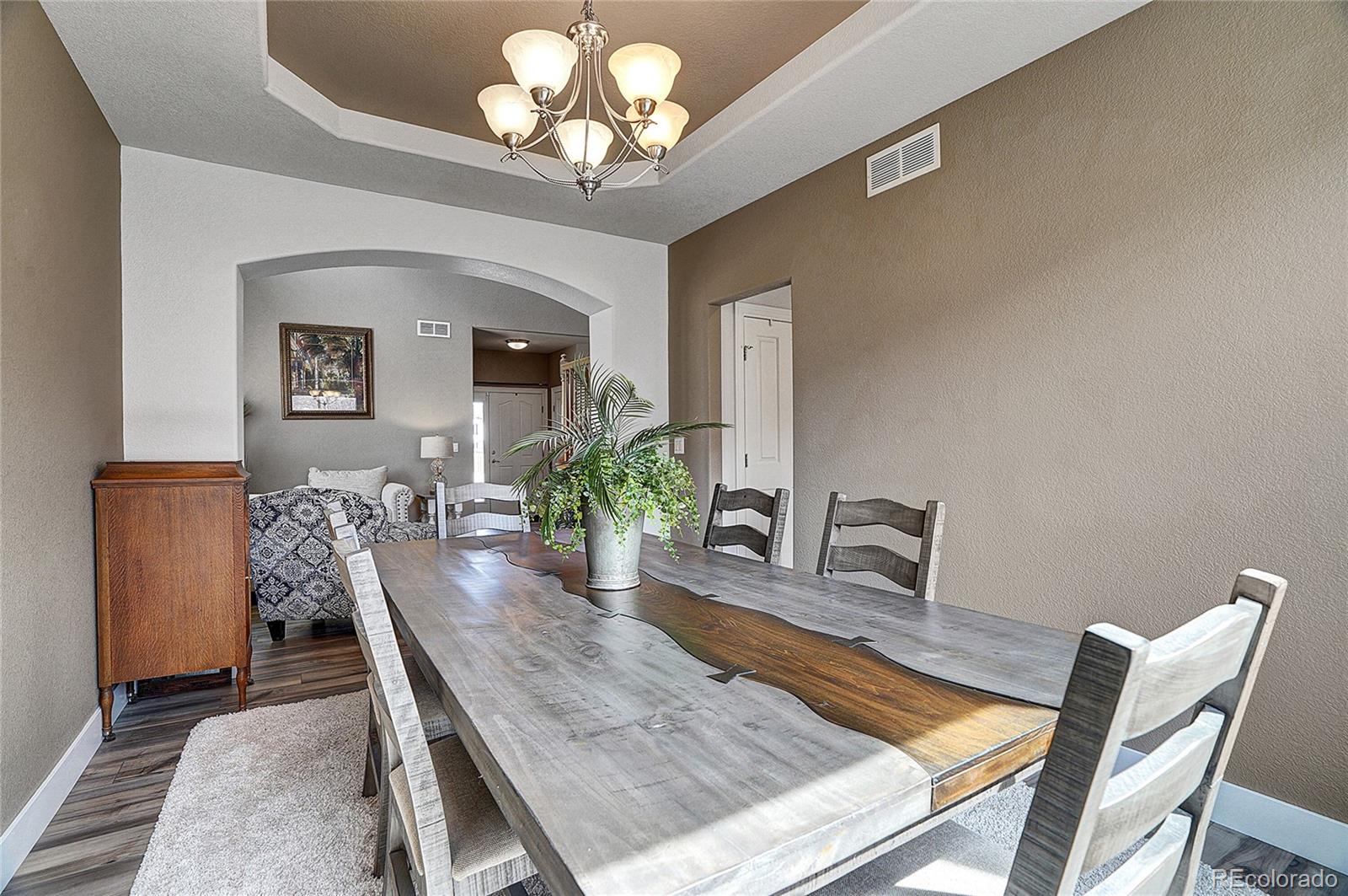 MLS Image #10 for 2158  widgeon drive,johnstown, Colorado