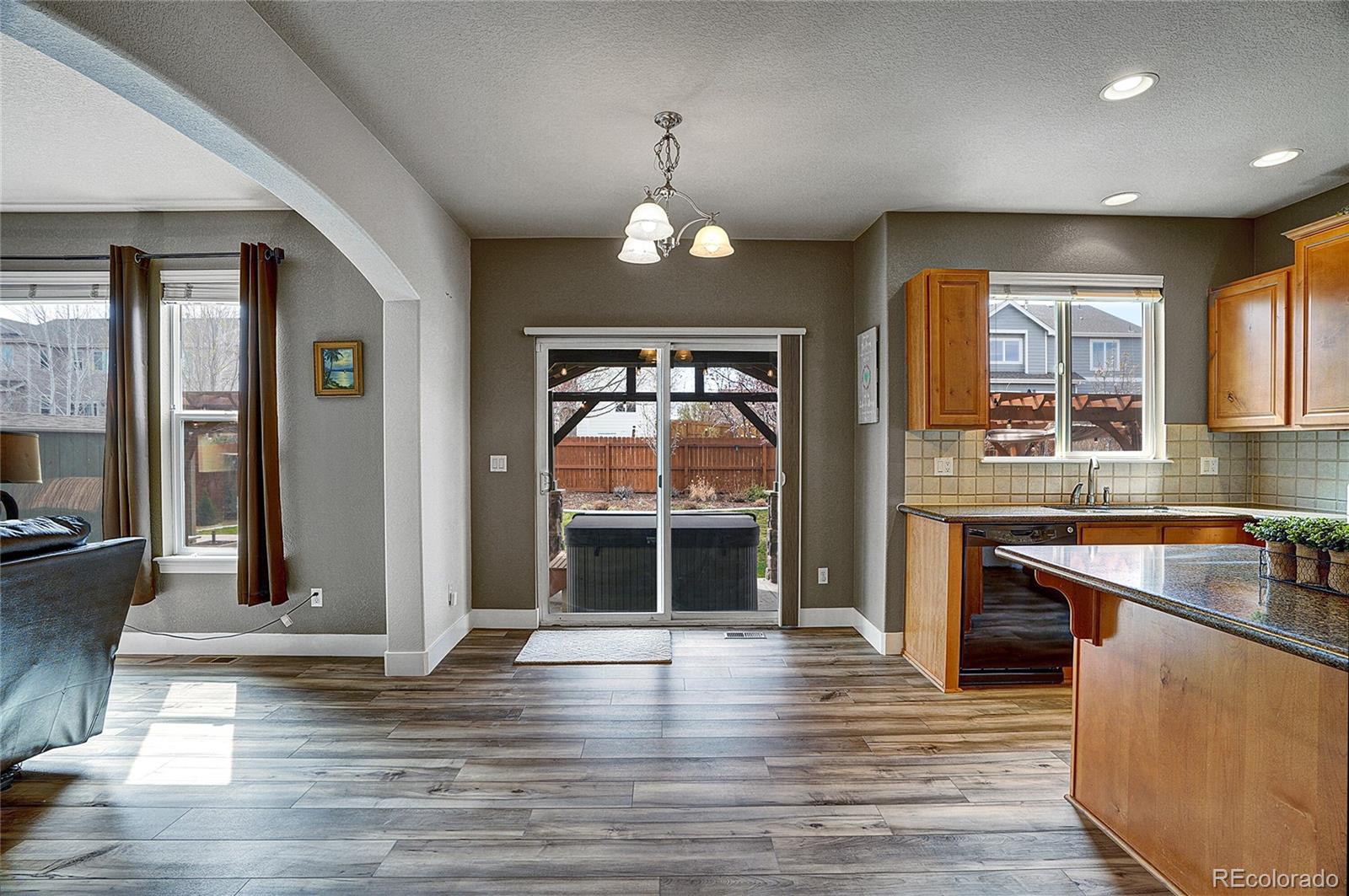 MLS Image #11 for 2158  widgeon drive,johnstown, Colorado