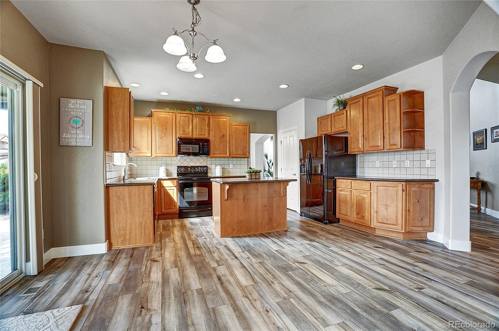 MLS Image #12 for 2158  widgeon drive,johnstown, Colorado