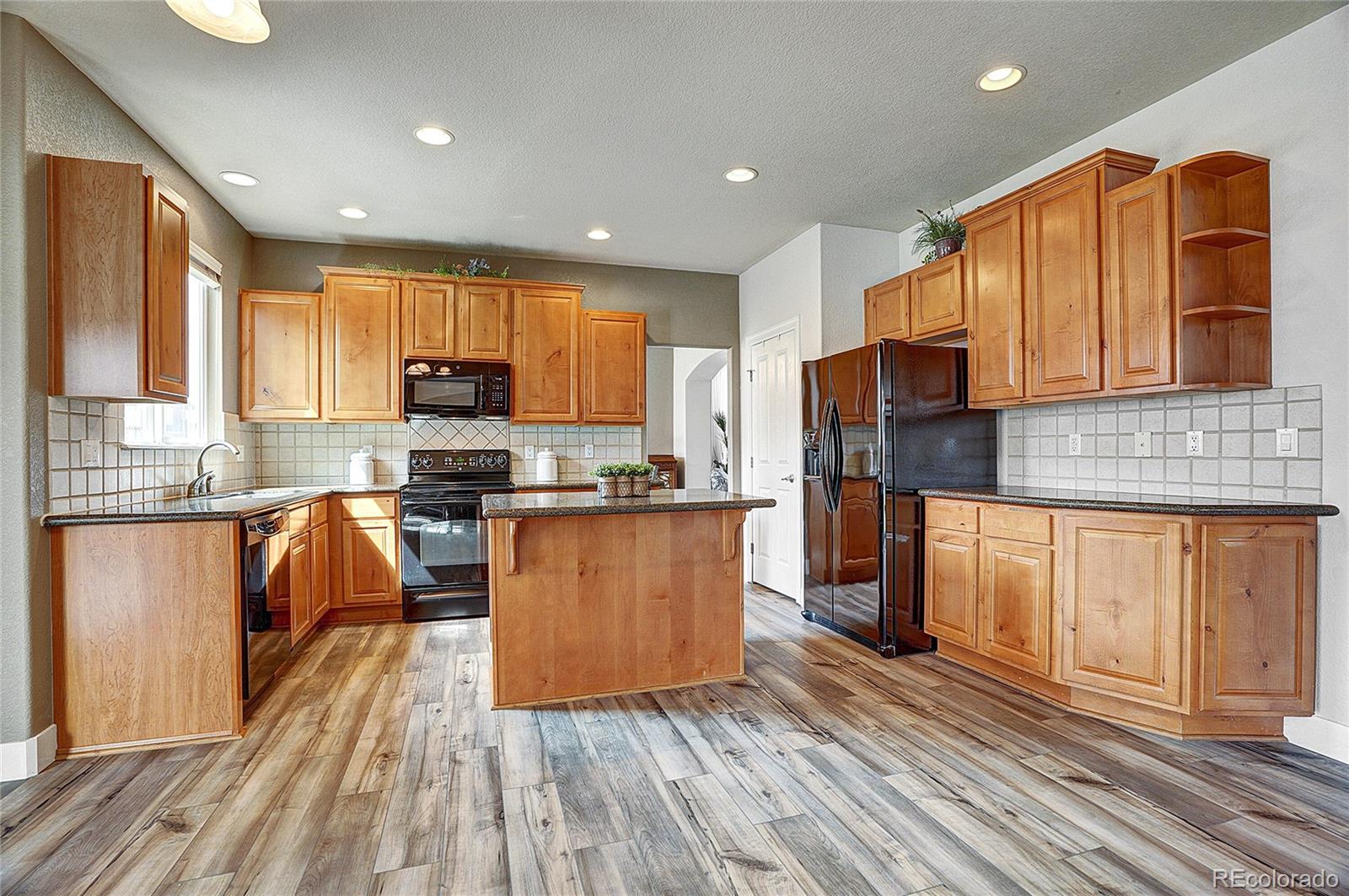 MLS Image #13 for 2158  widgeon drive,johnstown, Colorado