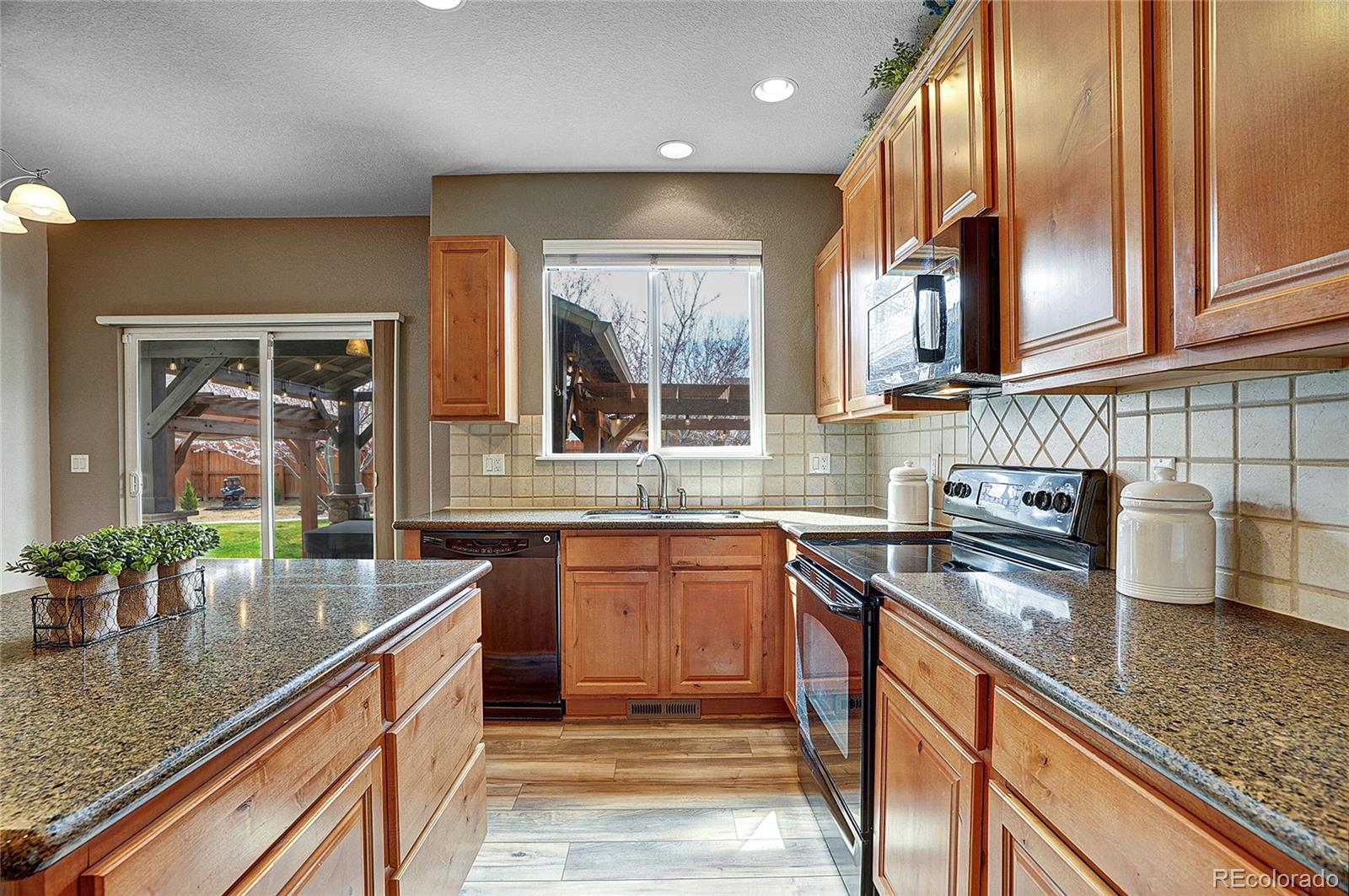 MLS Image #14 for 2158  widgeon drive,johnstown, Colorado
