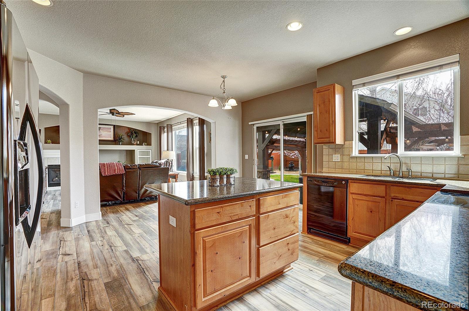 MLS Image #15 for 2158  widgeon drive,johnstown, Colorado