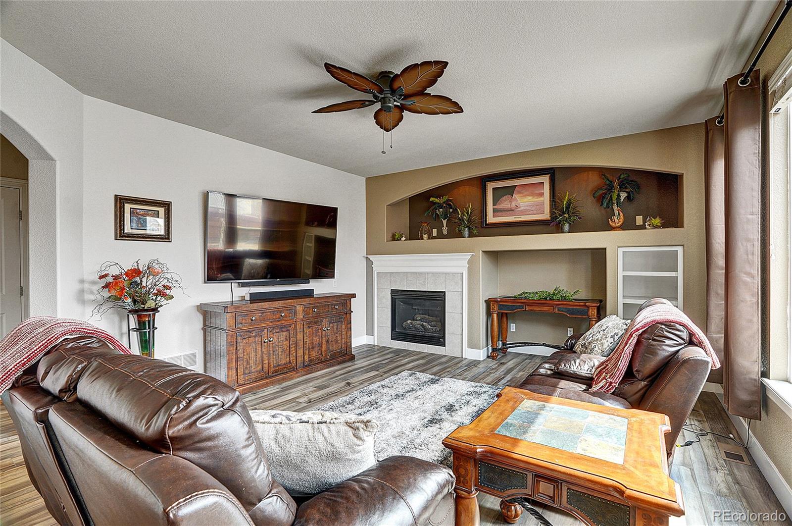 MLS Image #16 for 2158  widgeon drive,johnstown, Colorado