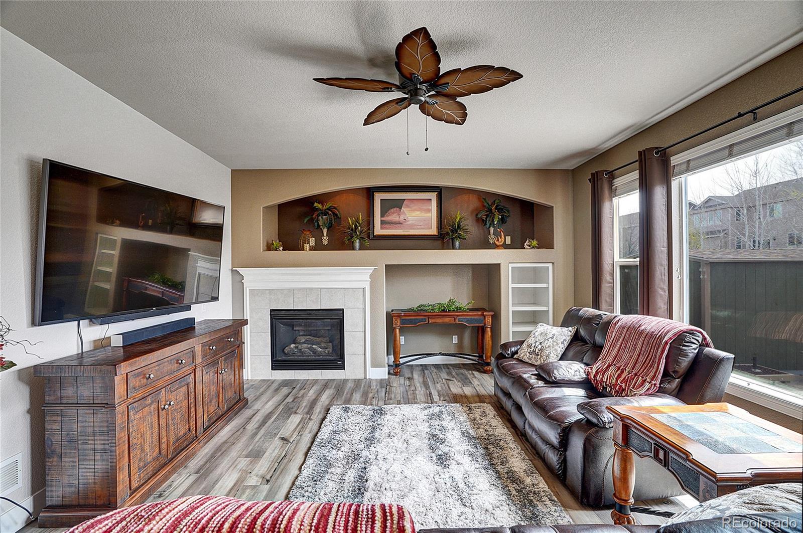 MLS Image #17 for 2158  widgeon drive,johnstown, Colorado