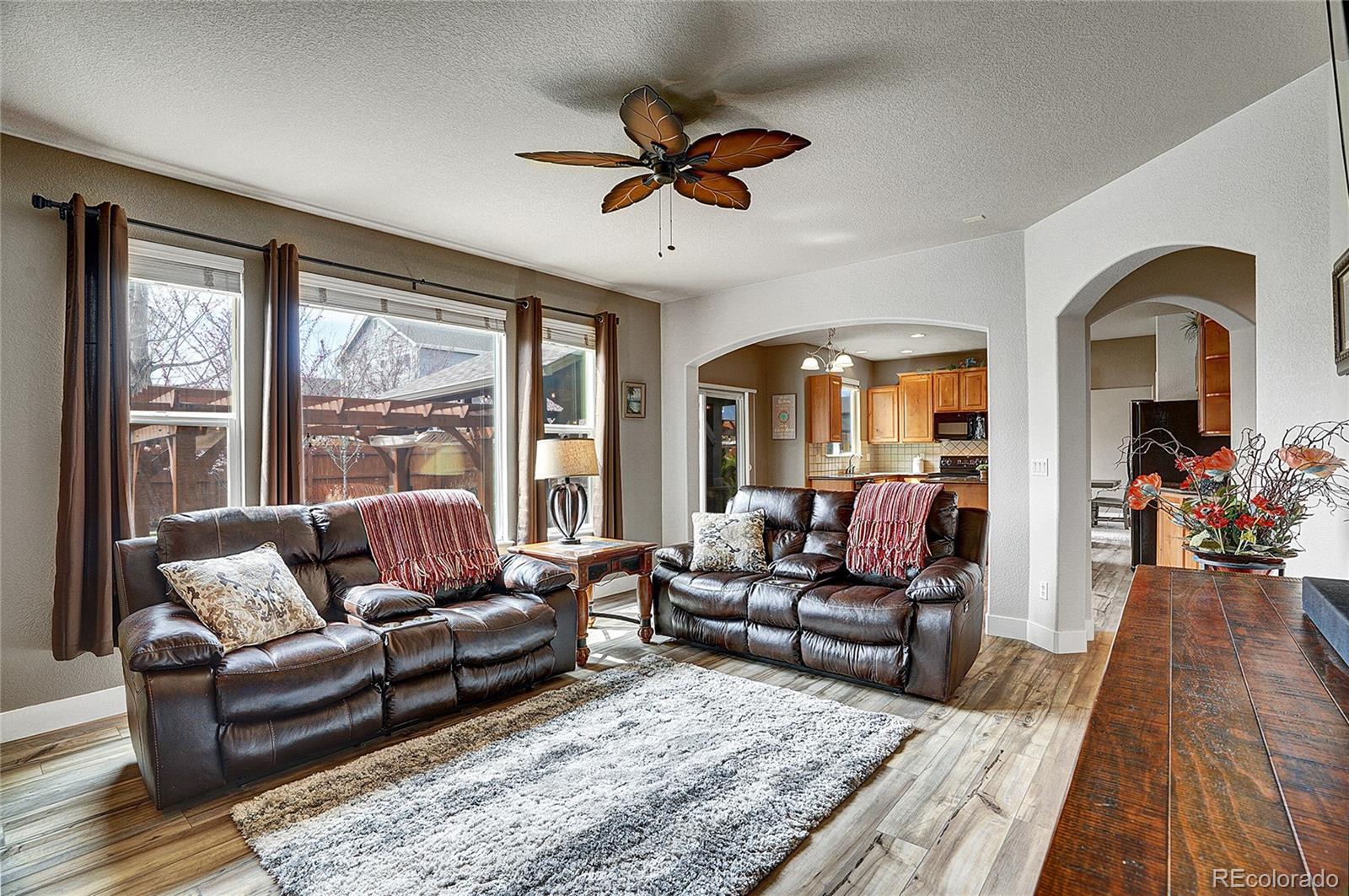 MLS Image #18 for 2158  widgeon drive,johnstown, Colorado