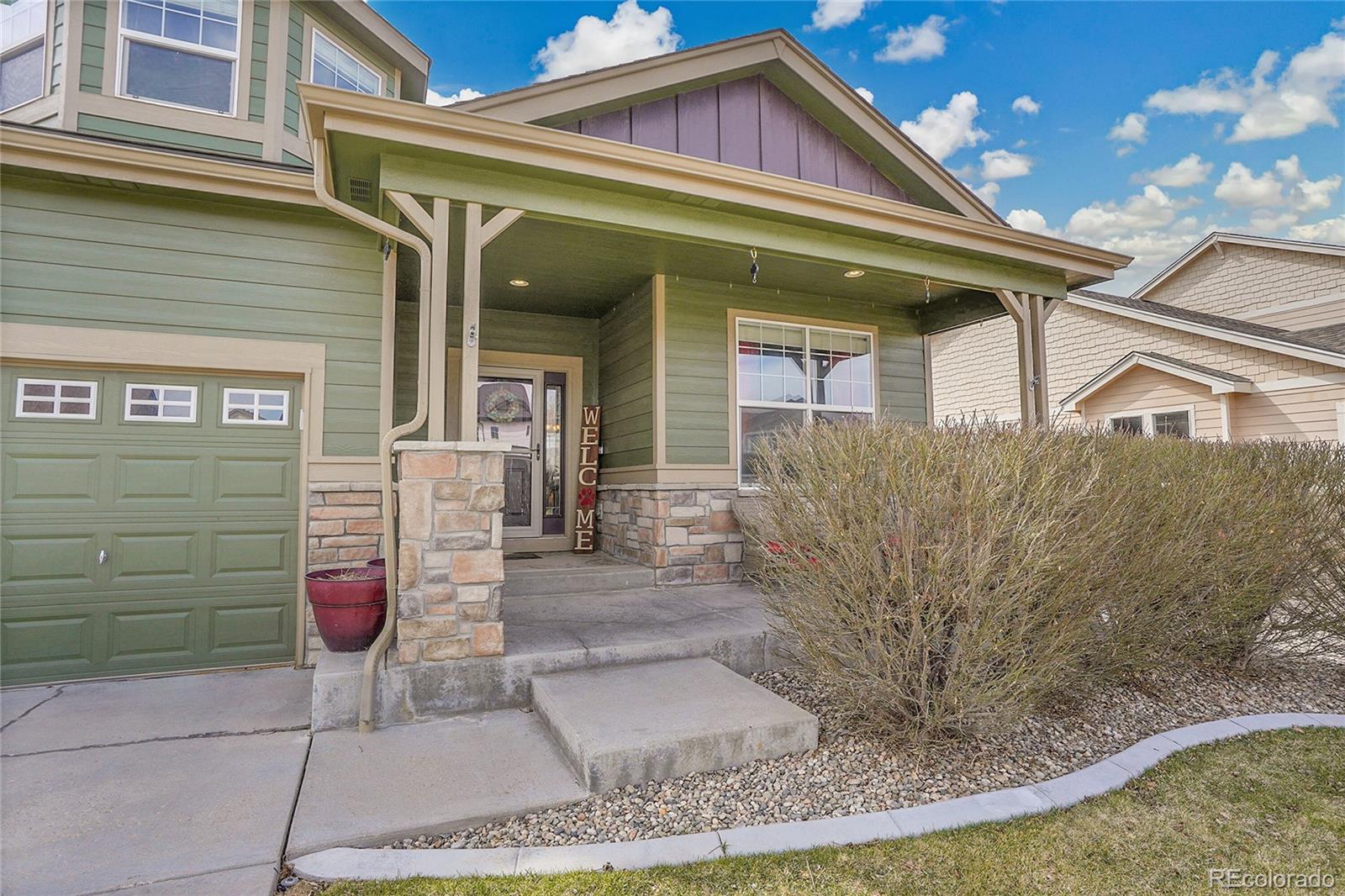 MLS Image #2 for 2158  widgeon drive,johnstown, Colorado