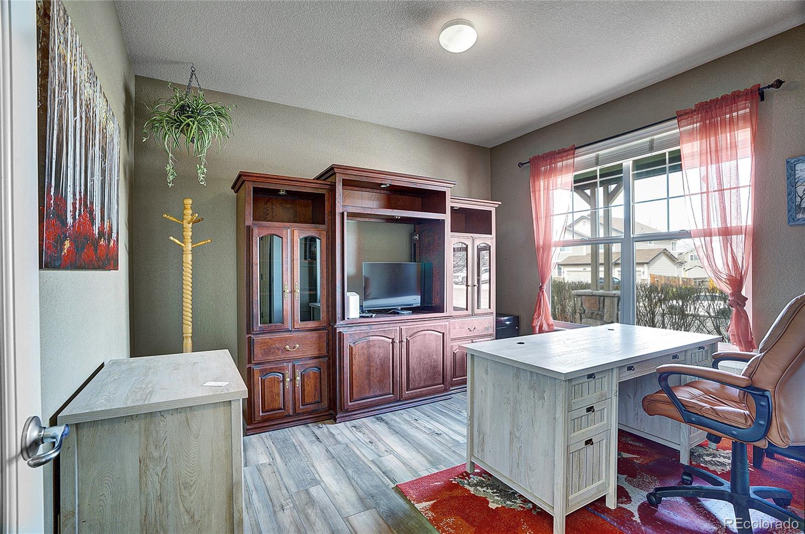MLS Image #20 for 2158  widgeon drive,johnstown, Colorado