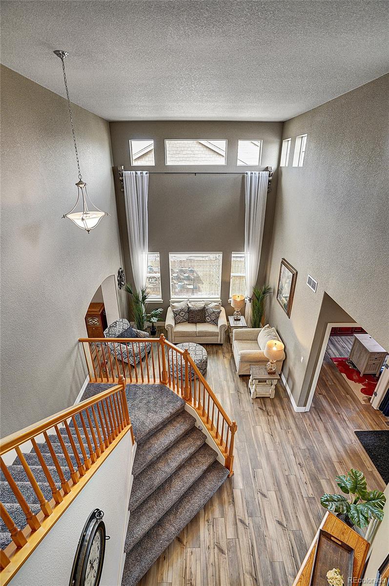 MLS Image #21 for 2158  widgeon drive,johnstown, Colorado