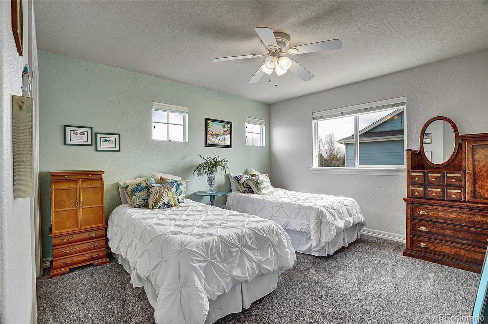 MLS Image #22 for 2158  widgeon drive,johnstown, Colorado