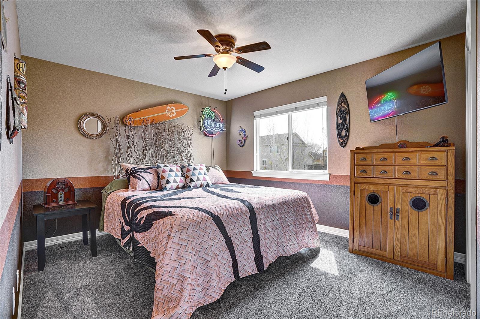 MLS Image #23 for 2158  widgeon drive,johnstown, Colorado