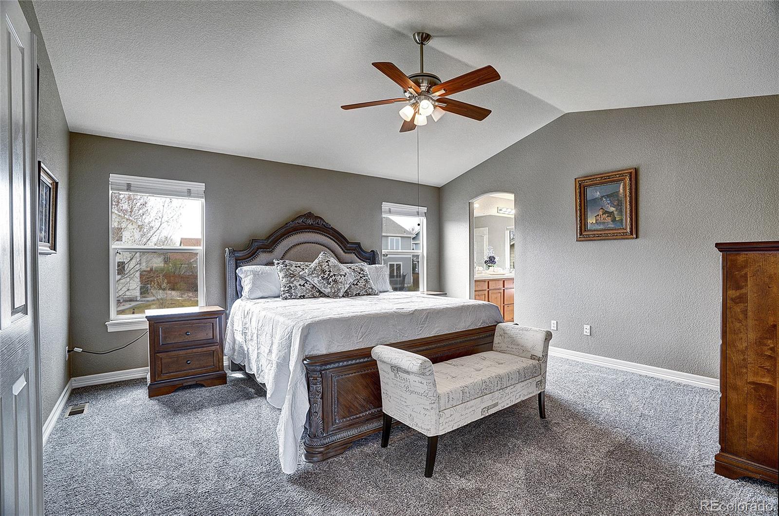 MLS Image #24 for 2158  widgeon drive,johnstown, Colorado