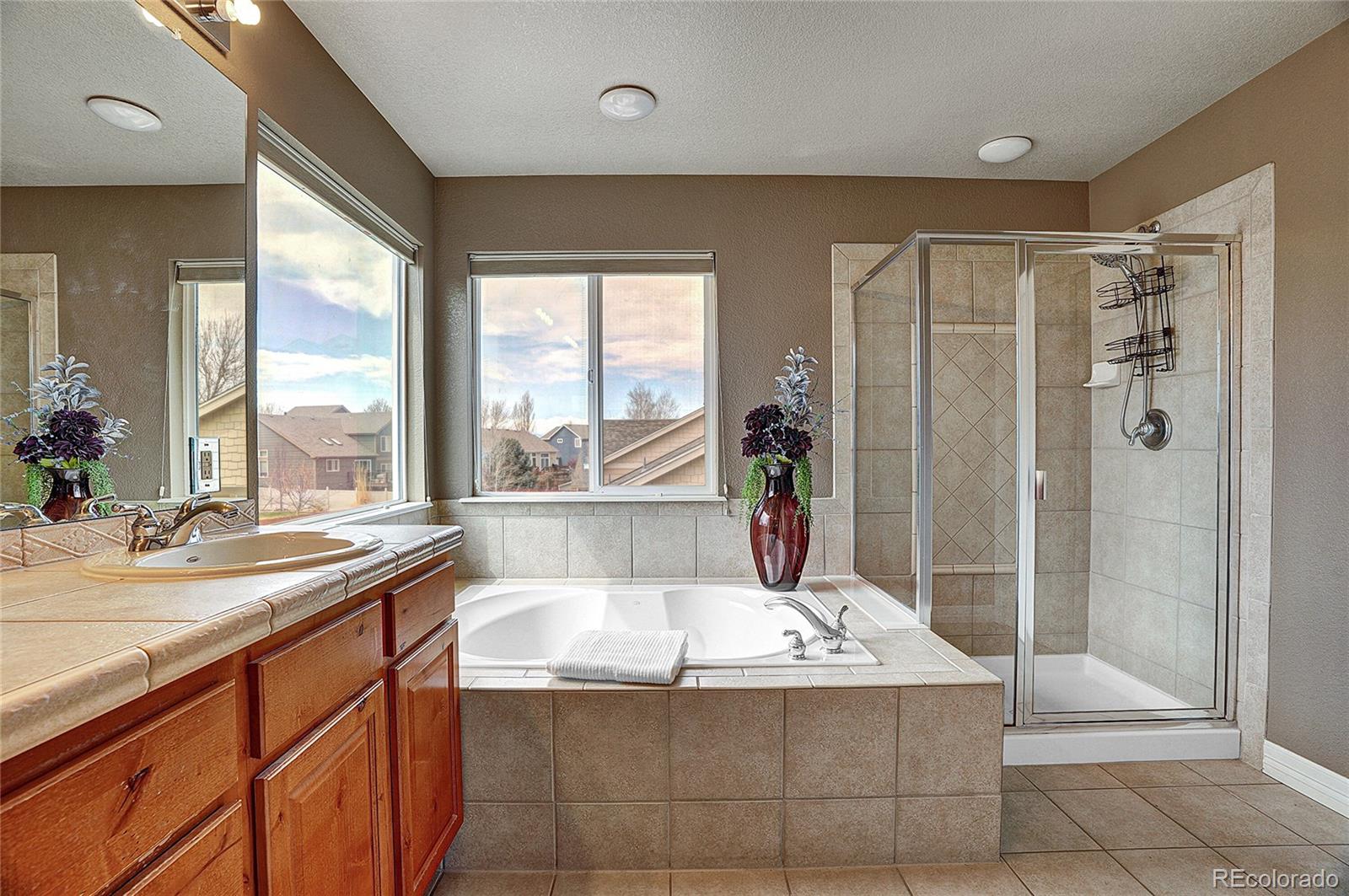 MLS Image #25 for 2158  widgeon drive,johnstown, Colorado
