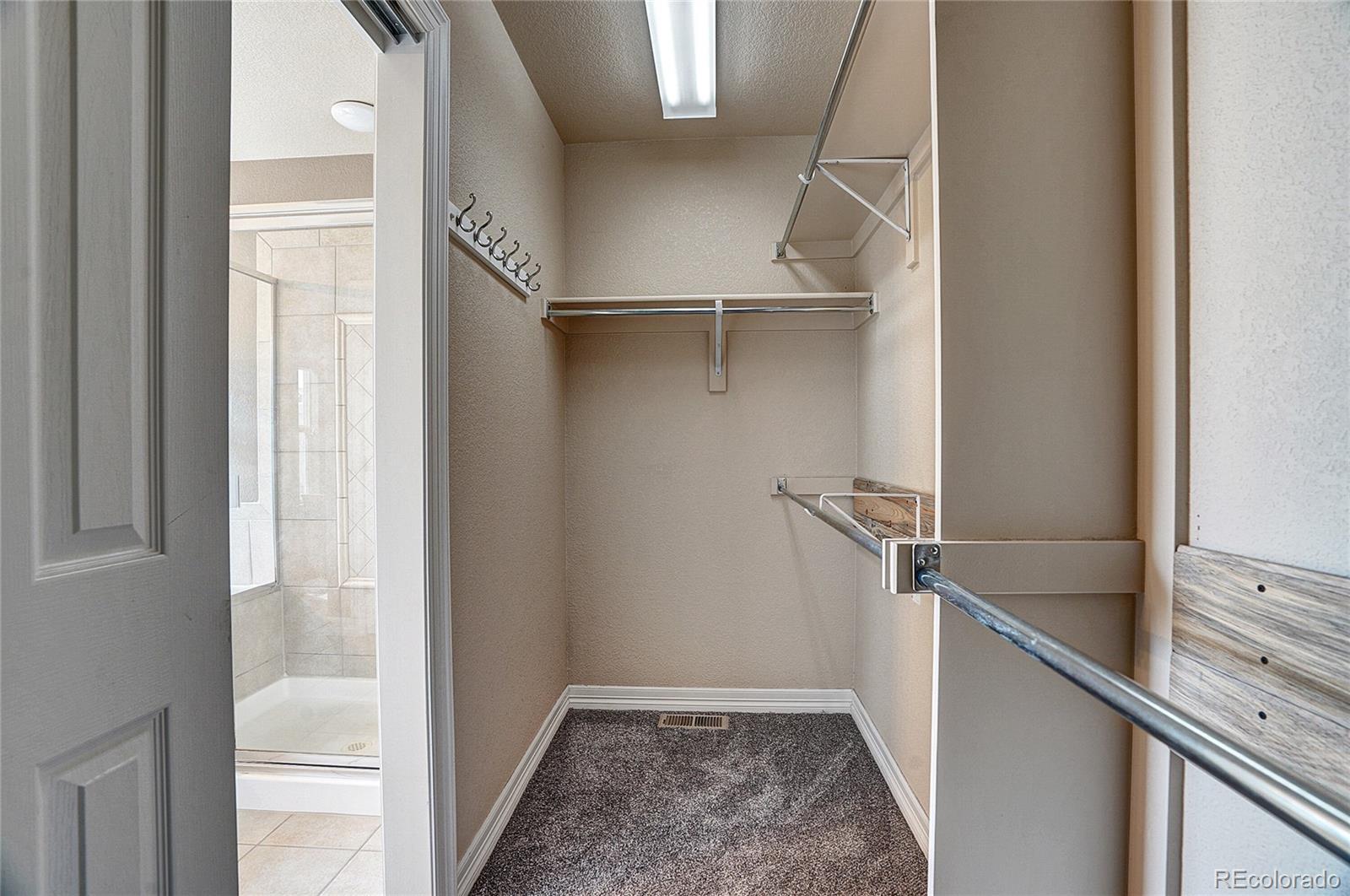 MLS Image #26 for 2158  widgeon drive,johnstown, Colorado