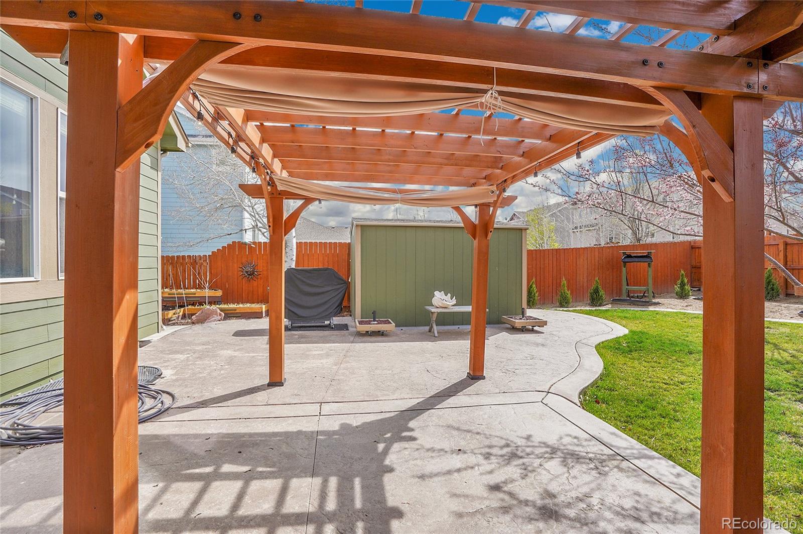 MLS Image #29 for 2158  widgeon drive,johnstown, Colorado