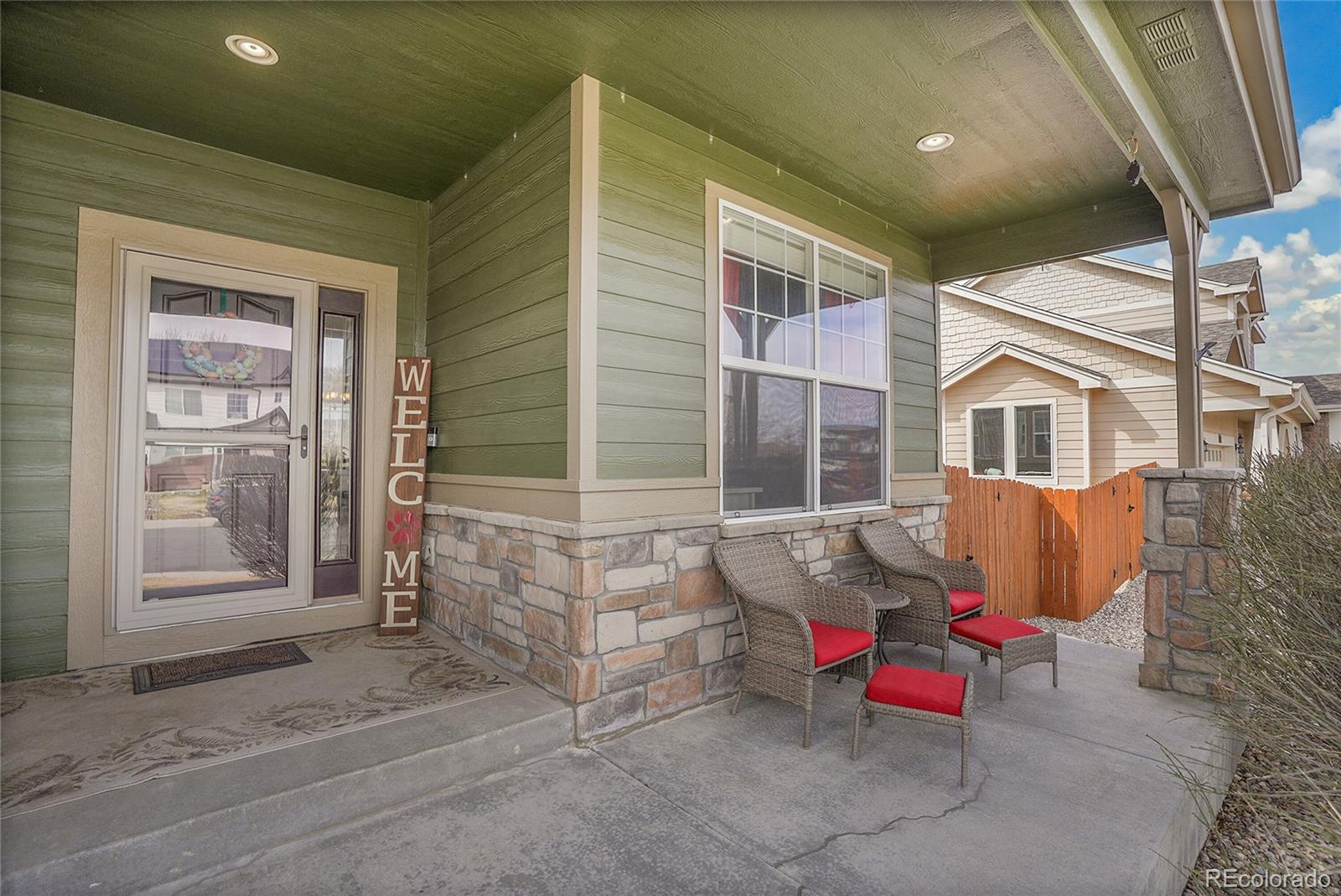 MLS Image #3 for 2158  widgeon drive,johnstown, Colorado
