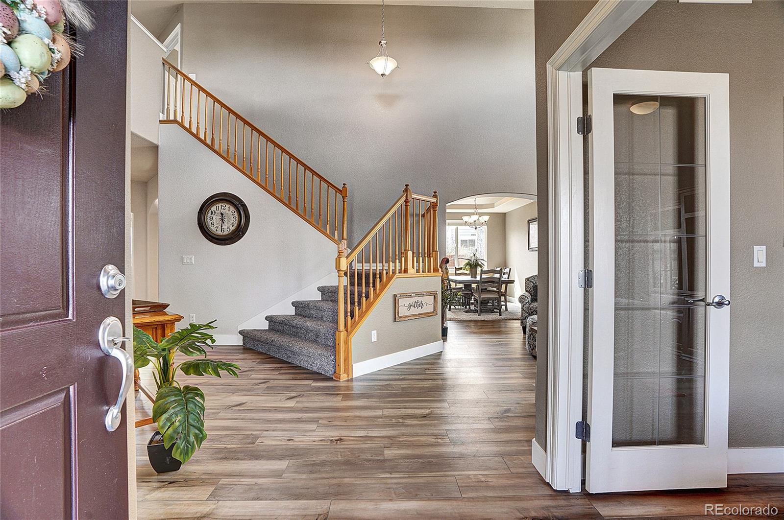 MLS Image #4 for 2158  widgeon drive,johnstown, Colorado