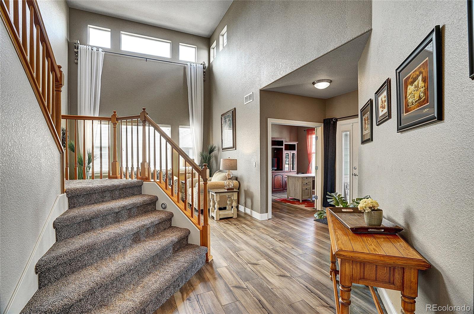 MLS Image #5 for 2158  widgeon drive,johnstown, Colorado