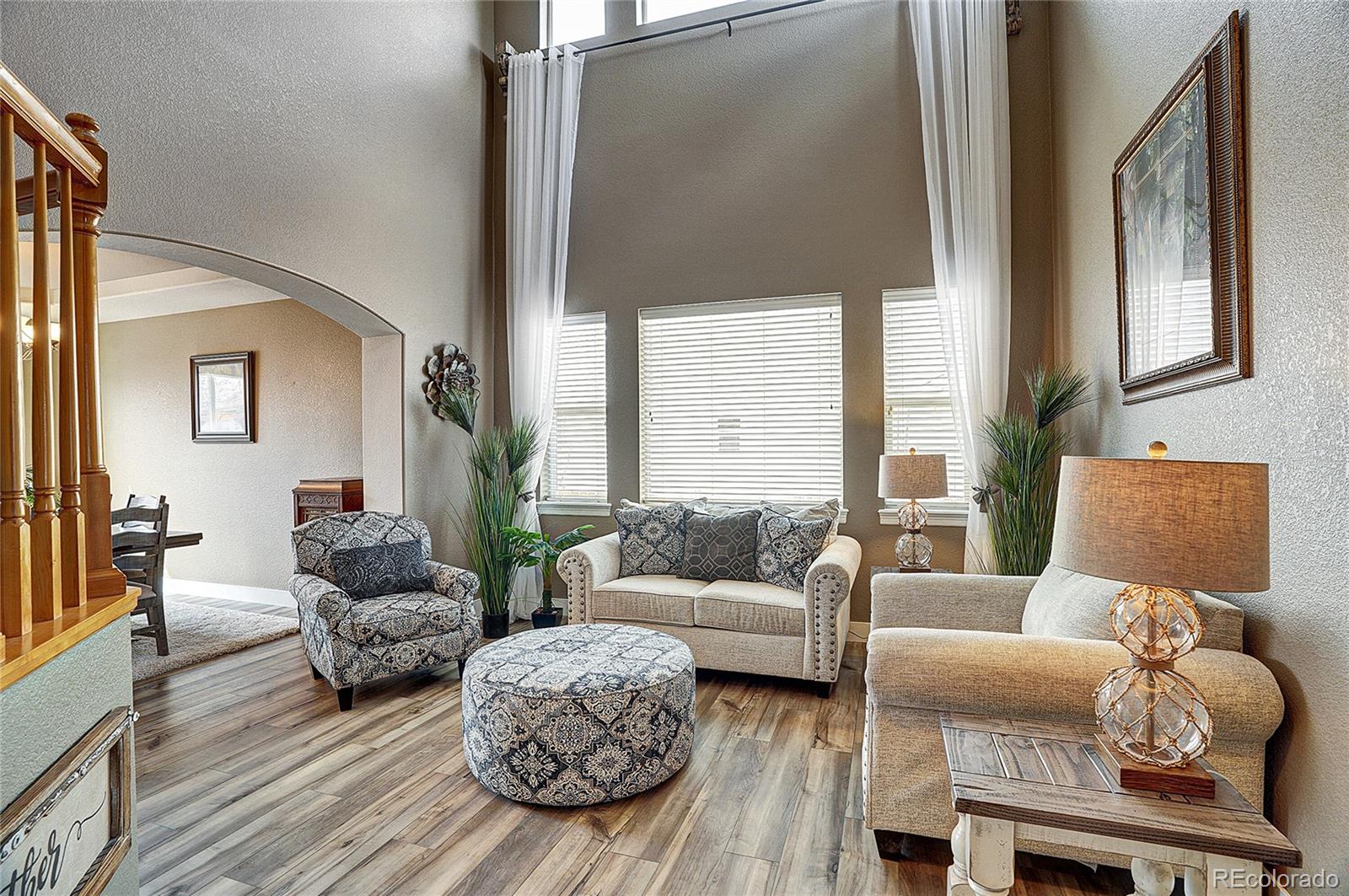 MLS Image #6 for 2158  widgeon drive,johnstown, Colorado