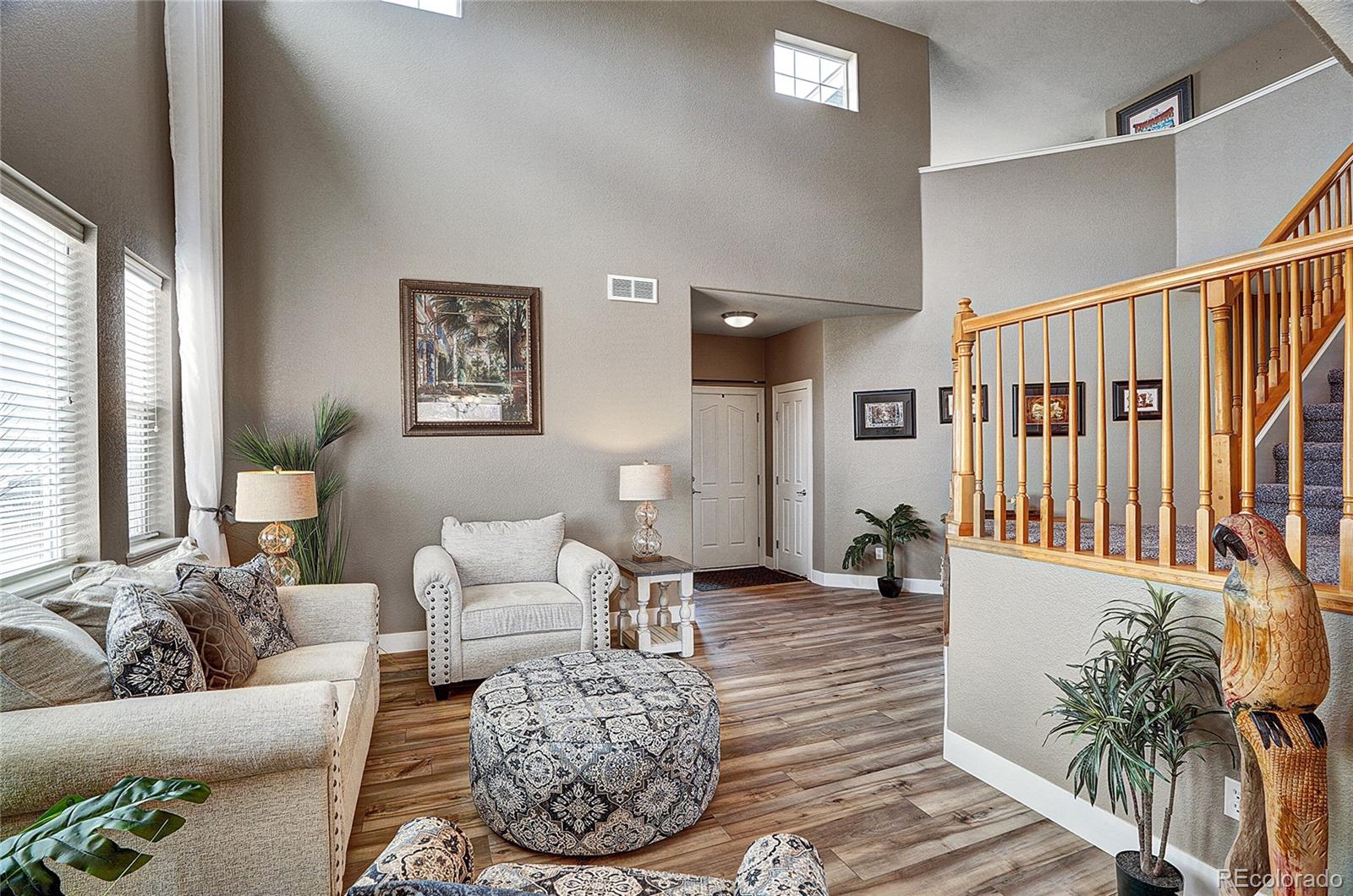 MLS Image #7 for 2158  widgeon drive,johnstown, Colorado