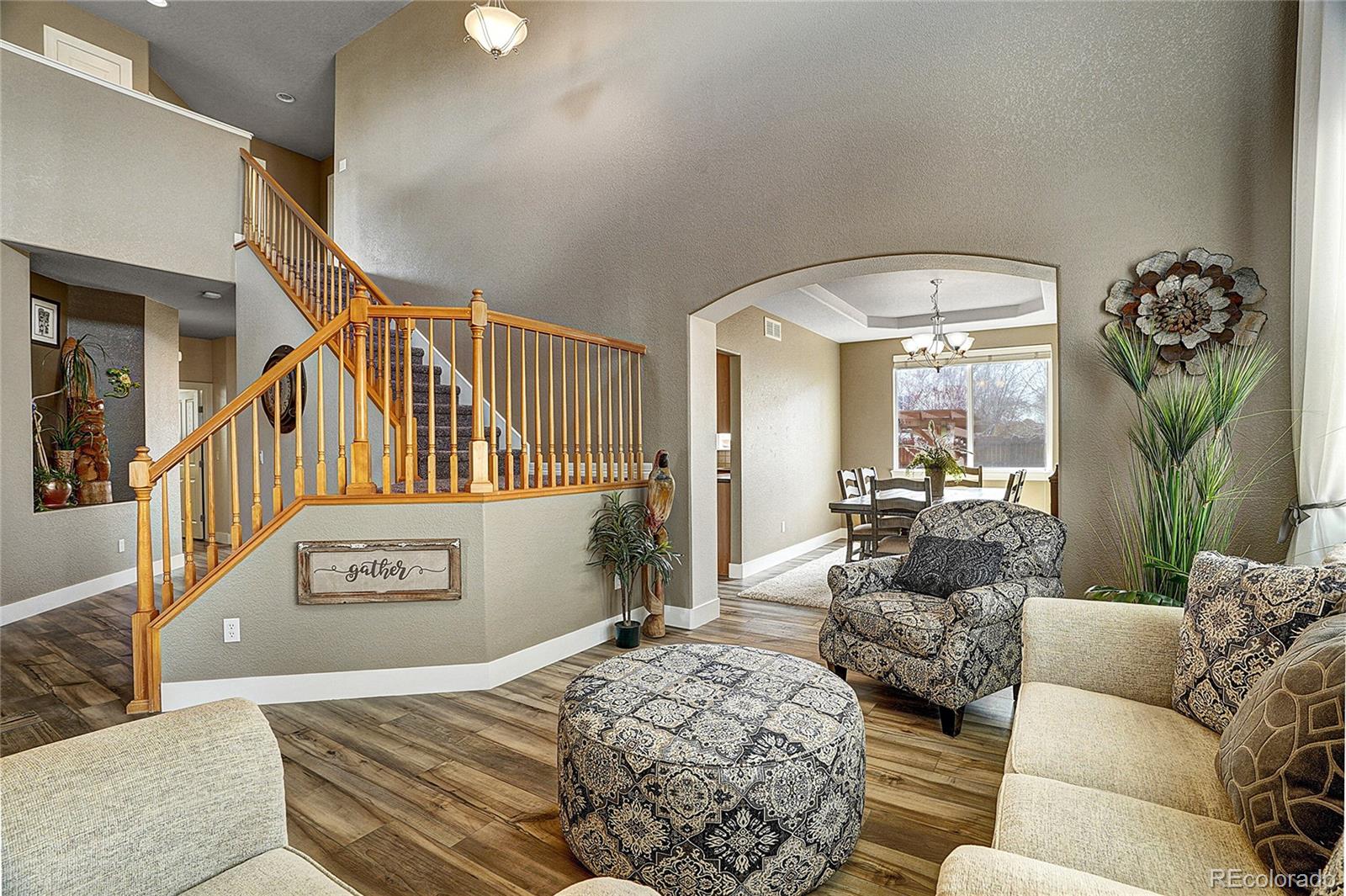 MLS Image #8 for 2158  widgeon drive,johnstown, Colorado