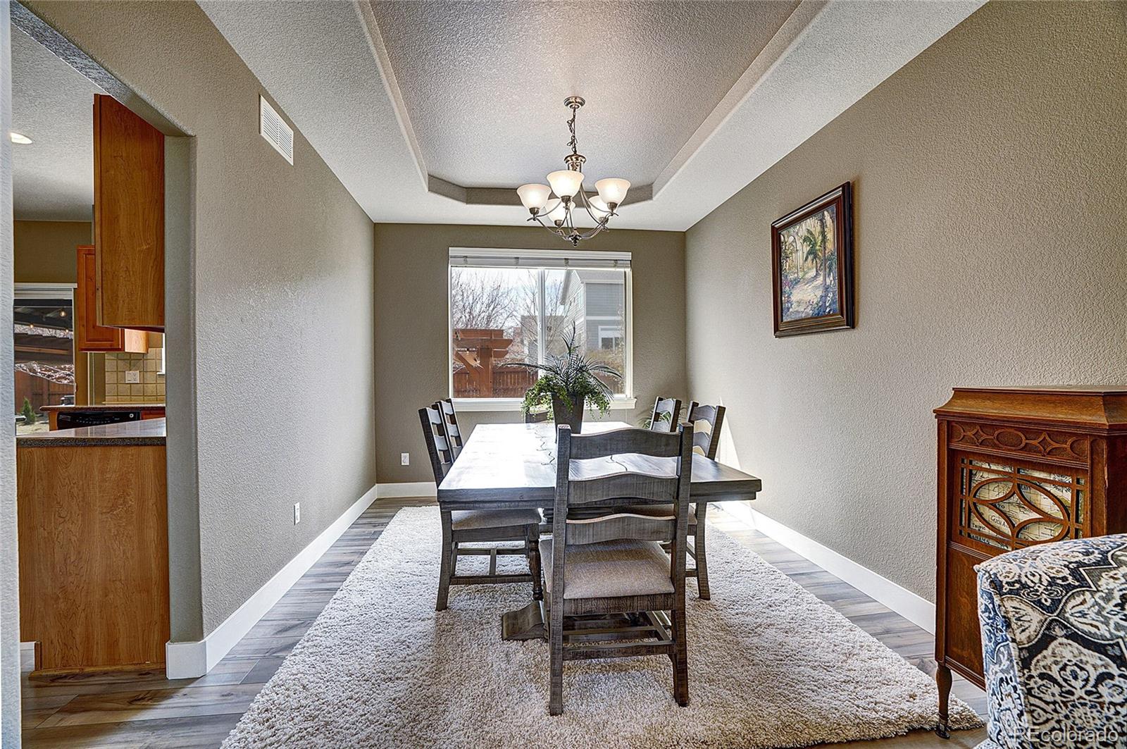 MLS Image #9 for 2158  widgeon drive,johnstown, Colorado
