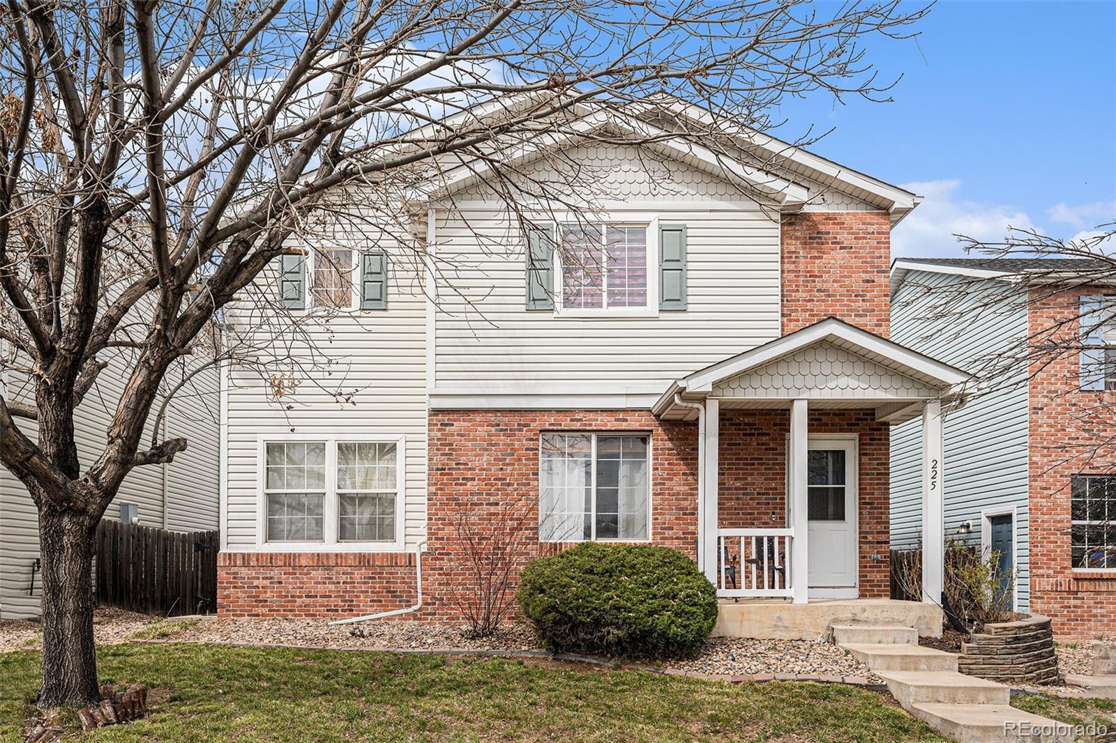 MLS Image #0 for 10700  kimblewyck circle,northglenn, Colorado