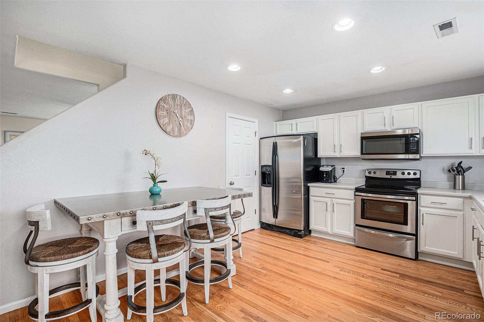 MLS Image #10 for 10700  kimblewyck circle,northglenn, Colorado
