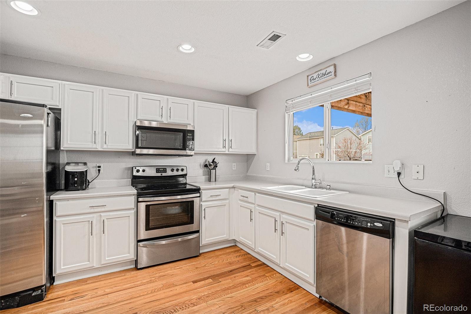 MLS Image #11 for 10700  kimblewyck circle,northglenn, Colorado
