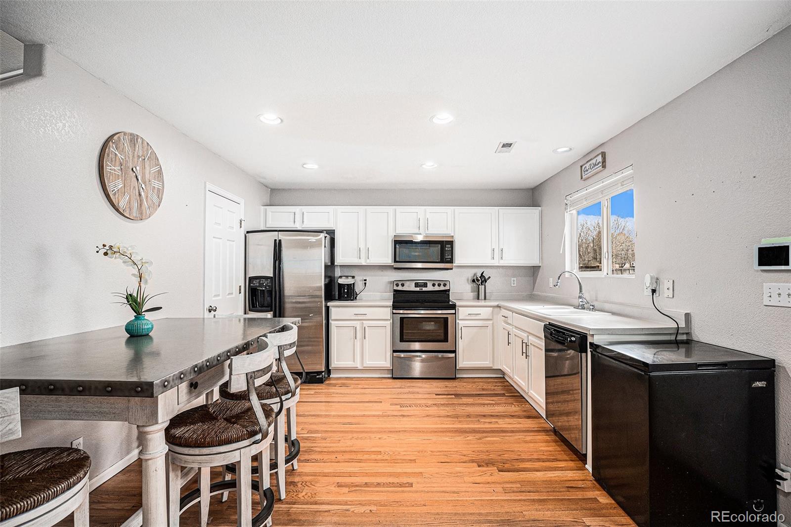MLS Image #12 for 10700  kimblewyck circle,northglenn, Colorado