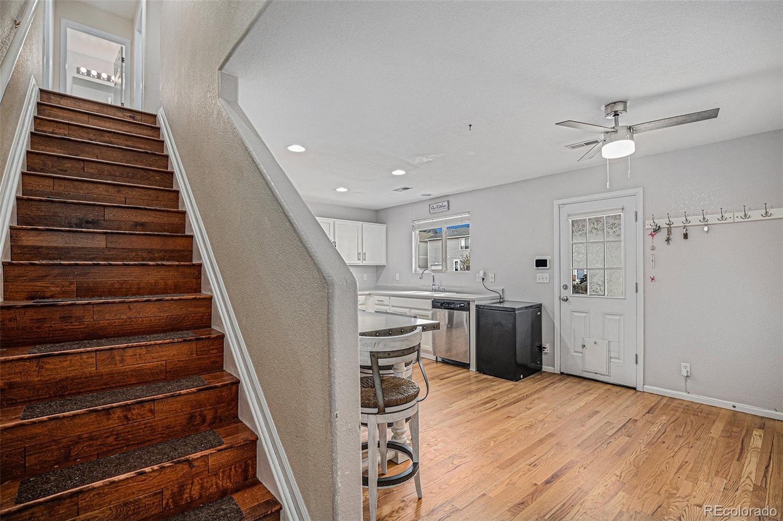 MLS Image #13 for 10700  kimblewyck circle,northglenn, Colorado